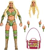 Amazon.com: Wwe Divas